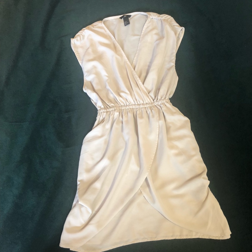H&M Dress